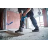 Bosch GBH 18V-28 D Professional SDS Plus plaktukas