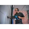 Bosch GBH 18V-28 D Professional SDS Plus plaktukas