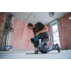 Bosch GBH 18V-28 D Professional SDS Plus plaktukas