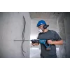 Bosch GBH 18V-28 D Professional SDS Plus plaktukas