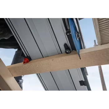 Bosch FSN 440 X Professional kampinis vediklis