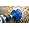Bosch 2 608 900 447 gręžtuvinis pjūklas skylėms 11 vnt.
