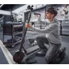 Bosch GO 3 Professional 06019H2201 belaidis suktuvas, 3,6 V, 360 aps./min., 1/4 colio, mini dėžutėje, mėlynas/juodas