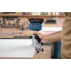 Bosch GLF 18V-8 frezė be šepetėlių, 30000 sūkių/min, 18 V