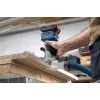 Bosch GLF 18V-8 frezė be šepetėlių, 30000 sūkių/min, 18 V