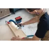 Bosch GLF 18V-8 frezė be šepetėlių, 30000 sūkių/min, 18 V