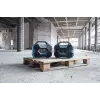 Belaidė kolonėlė Bosch GPB 18V-6 C Professional 2.1 mėlyna 24 W