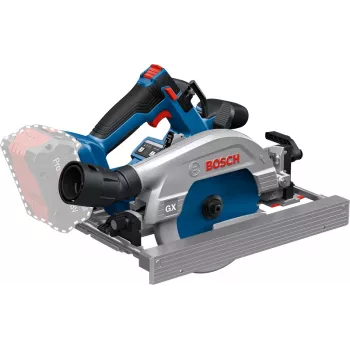 Bosch GKS 18V-57-2 GX akumuliatorinis pjūklas 16,5 cm 5000 RPM