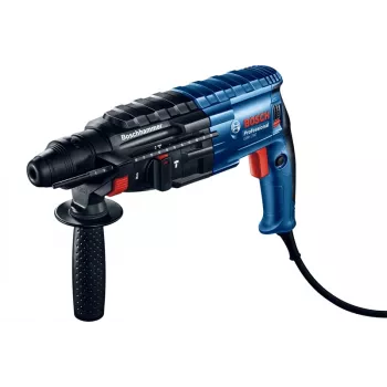 Bosch GBH 2400 Professional SDS Plus plaktukinis grąžtas 790 W