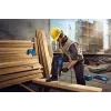 Bosch GBH 2400 Professional SDS Plus plaktukinis grąžtas 790 W