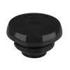EMSA 504235 termoasotis, juodas, 1,0 L
