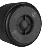 EMSA 504235 termoasotis, juodas, 1,0 L