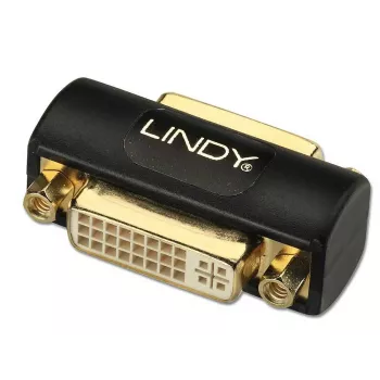 DVI Movis Jungtis Moteriška-Moteriška Lindy Premium 41233