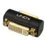 DVI Movis Jungtis Moteriška-Moteriška Lindy Premium 41233