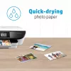 HP Everyday Photo Paper Glossy 200 g/m² 10×15 cm (101×152 mm) 100 lapų