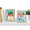 HP Everyday Photo Paper Glossy 200 g/m² 10×15 cm (101×152 mm) 100 lapų