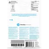 HP Everyday Photo Paper Glossy 200 g/m² 10×15 cm (101×152 mm) 100 lapų