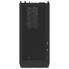 GIGABYTE C102 GLASS Midi Tower korpusas juodas