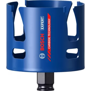 Bosch Expert 2608900476 skylinis pjūklas metalui, 1 vnt.
