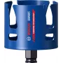 Bosch Expert 2608900476 skylinis pjūklas metalui, 1 vnt.