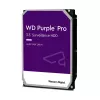 Kietasis diskas WESTERN DIGITAL WD Purple Pro WD181PURP - 18TB - SATA 6Gb/s - 3,5 colio - 7200 aps/min - 512 MB talpykla