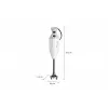Panardintuvinis blenderis ESGE M 122 S 0.6 L 140 W Baltas