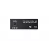 DIGITUS Professional Gigabit medijos keitiklis, RJ45 / SC (DN-82121-1)