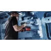 Bosch Expert Carbide SheetMetal 2608900497 skylmatis, Ø 32 mm, didžiausias pjovimo gylis 5 mm, skardai, plienui ir nerūdijančiam plienui