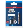Bosch Expert Carbide SheetMetal 2608900497 skylmatis, Ø 32 mm, didžiausias pjovimo gylis 5 mm, skardai, plienui ir nerūdijančiam plienui
