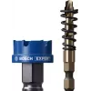 Bosch Expert Carbide SheetMetal 2608900497 skylmatis, Ø 32 mm, didžiausias pjovimo gylis 5 mm, skardai, plienui ir nerūdijančiam plienui