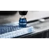 Bosch Expert Carbide SheetMetal 2608900497 skylmatis, Ø 32 mm, didžiausias pjovimo gylis 5 mm, skardai, plienui ir nerūdijančiam plienui