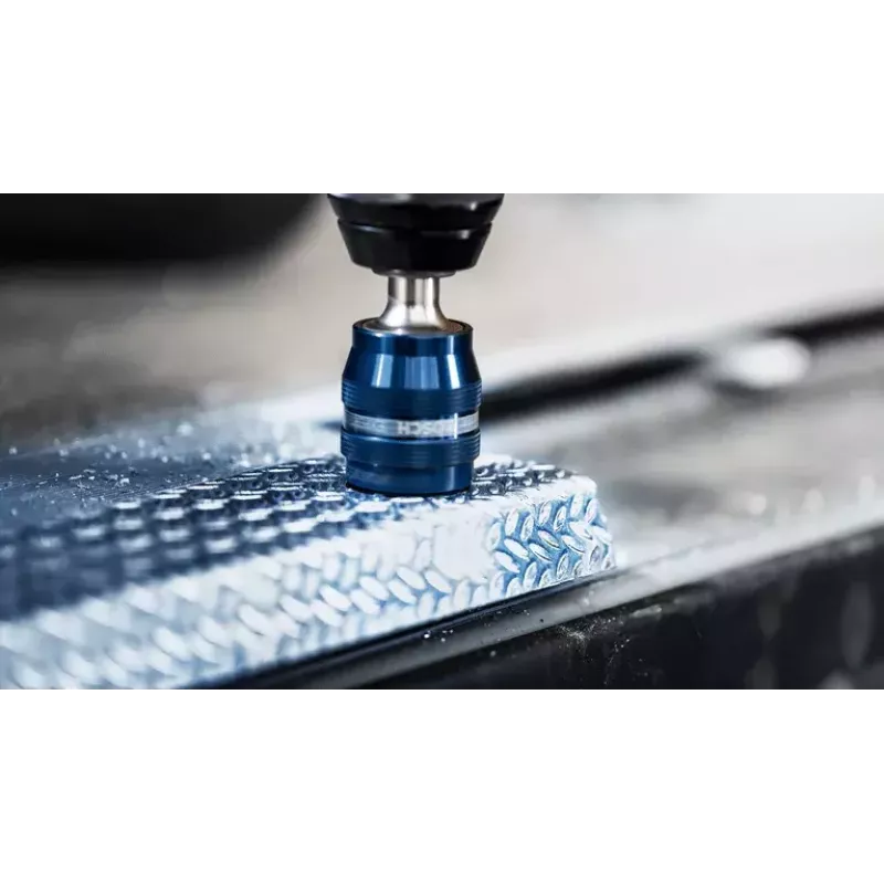 Bosch Expert Carbide SheetMetal 2608900497 skylmatis, Ø 32 mm, didžiausias pjovimo gylis 5 mm, skardai, plienui ir nerūdijančiam plienui