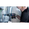 Bosch Expert Carbide SheetMetal 2608900497 skylmatis, Ø 32 mm, didžiausias pjovimo gylis 5 mm, skardai, plienui ir nerūdijančiam plienui