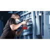 Bosch Expert Carbide SheetMetal 2608900497 skylmatis, Ø 32 mm, didžiausias pjovimo gylis 5 mm, skardai, plienui ir nerūdijančiam plienui