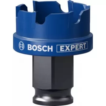 Pjūklas skylėms Bosch 2 608 900 497 nerūdijančiam plienui 3,2 cm