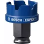Pjūklas skylėms Bosch 2 608 900 497 nerūdijančiam plienui 3,2 cm