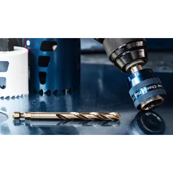 Bosch 2 608 900 529 gręžtuvas Pilotinis gręžtuvas 1 vnt.
