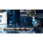 Bosch 2 608 900 529 gręžtuvas Pilotinis gręžtuvas 1 vnt.