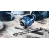 Bosch 2 608 900 529 gręžtuvas Pilotinis gręžtuvas 1 vnt.