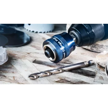 Bosch 2 608 900 529 gręžtuvas Pilotinis gręžtuvas 1 vnt.