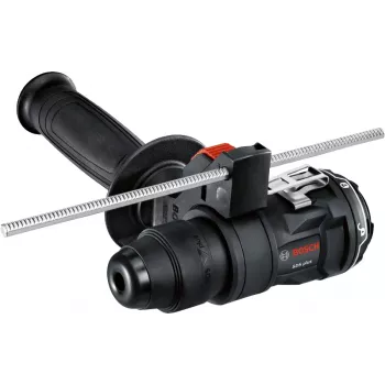 Bosch GFA 12-H Professional tvirtinimo priedas gręžtuvui