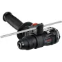 Bosch GFA 12-H Professional tvirtinimo priedas gręžtuvui