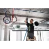 Bosch GFA 12-H Professional tvirtinimo priedas gręžtuvui
