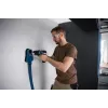 Bosch GFA 12-H Professional tvirtinimo priedas gręžtuvui