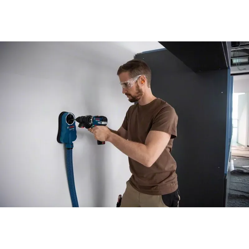 Bosch GFA 12-H Professional tvirtinimo priedas gręžtuvui