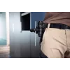 Bosch GFA 12-H Professional tvirtinimo priedas gręžtuvui
