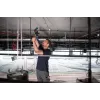 Bosch GFA 12-H Professional tvirtinimo priedas gręžtuvui