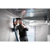 Bosch GFA 12-H Professional tvirtinimo priedas gręžtuvui