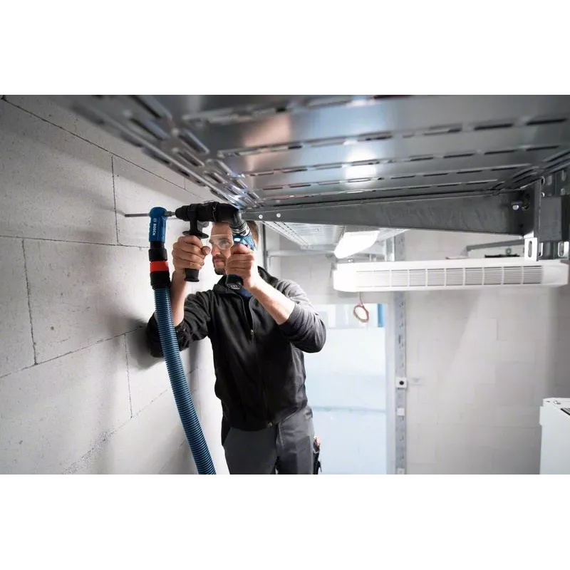 Bosch GFA 12-H Professional tvirtinimo priedas gręžtuvui