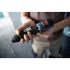 Bosch GFA 12-H Professional tvirtinimo priedas gręžtuvui
